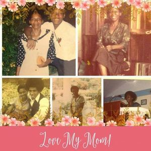 Meet your Posher, Rob